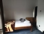 homestay in light house road, kovalam - clove green homestay