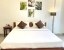 hotel with free parking in azhakulam, kovalam - palace guest house