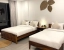 hotel with party hall in azhakulam, kovalam - palace guest house