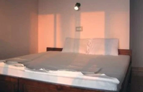 low price resort in kovalam beach, kovalam - sea flower beach resort