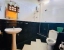 economical service apartment in light house road, kovalam - spice green serviced apartment