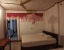 service apartment with kitchen in light house road, kovalam - spice green serviced apartment