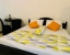 service apartment on hourly basis in light house road, kovalam - spice green serviced apartment