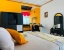 low cost service apartment in light house road, kovalam - spice green serviced apartment