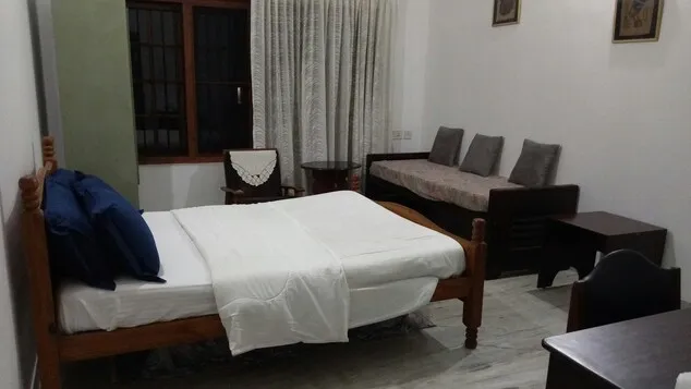 homestay with activities in parammal, kozhikode - anashwara stay