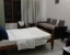 homestay with activities in parammal, kozhikode - anashwara stay