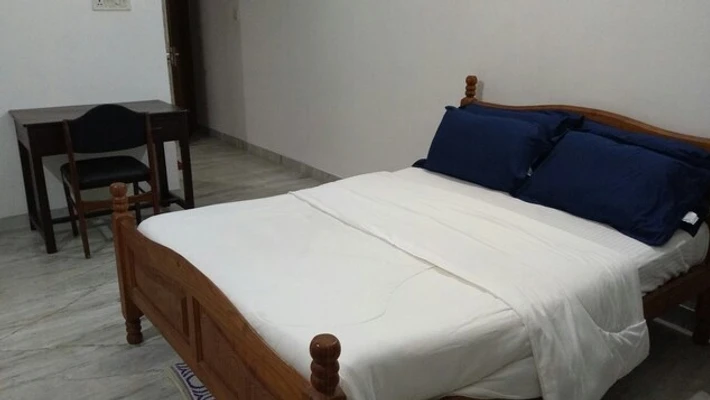 homestay in parammal, kozhikode for couples - anashwara stay