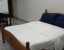homestay in parammal, kozhikode with swimming pool - anashwara stay