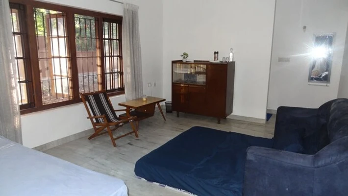 homestay in parammal, kozhikode below 1000 - anashwara stay