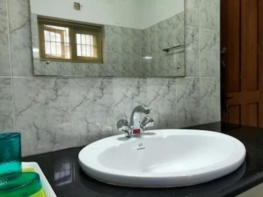 homestay in parammal, kozhikode for 10 members - anashwara stay