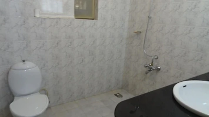 homestay with activities in parammal, kozhikode - anashwara stay