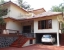 homestay in parammal, kozhikode for a week - anashwara stay