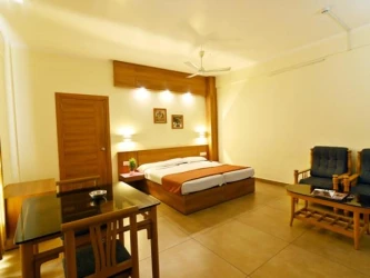 day time hotels in hotel maharani kozhikode