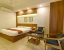 best hotel in hotel maharani kozhikode