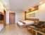day use hotels in hotel maharani kozhikode