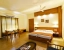 best cheap hotels in hotel maharani kozhikode