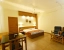 day stay hotels in hotel maharani kozhikode