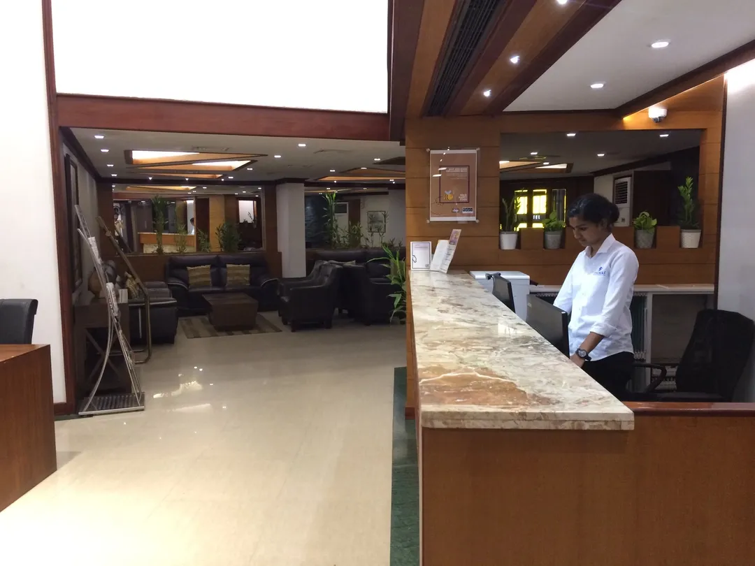 best couple hotels in keys select by lemon tree hotels malabar gate kozhikode