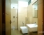 hotel with gym in chalappuram, kozhikode - metro tower
