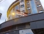 hotel with gym in chalappuram, kozhikode - metro tower