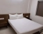 hotel with swimming pool in chalappuram, kozhikode - metro tower