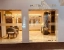 hotel with bar in chalappuram, kozhikode - metro tower