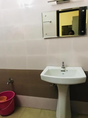 homestay in palayam, kozhikode for a month - sunrise homestay