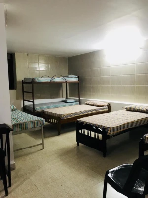 budget friendly homestay in palayam, kozhikode - sunrise homestay