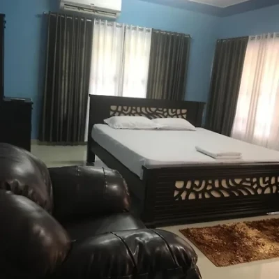 homestay in palayam, kozhikode with food - sunrise homestay