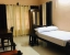 budget friendly homestay in palayam, kozhikode - sunrise homestay