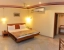 hotel with swimming pool in valayapettai, kumbakonam - hotel rayas annexe 1