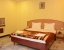 online room booking in valayapettai, kumbakonam - hotel rayas annexe 1
