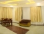 hotel with banquet hall in valayapettai, kumbakonam - hotel raya's