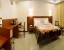 hotel near kumbakonam railway station - hotel raya's