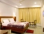 hotel near kumbakonam airport - hotel raya's