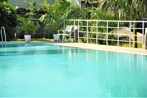 Homestay with Campfire in kelwara, kumbhalgarh - alcor spa resort