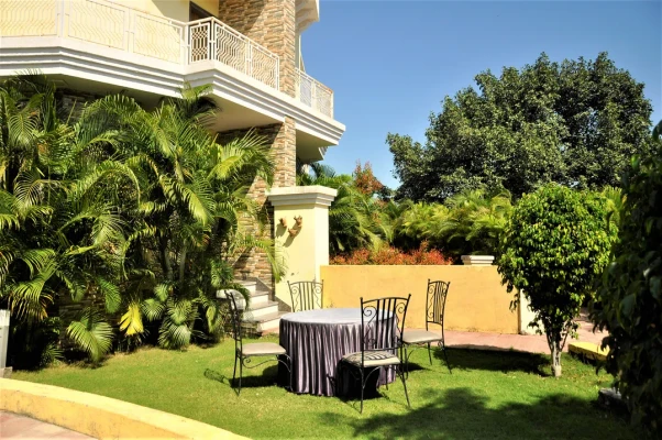 Homestay in kelwara, kumbhalgarh Below 1000 - alcor spa resort