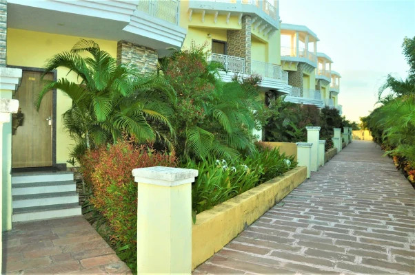 Homestay in kelwara, kumbhalgarh with Swimming Pool - alcor spa resort