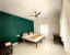 homestay in thekkady, kumily for a month - ammus homestay