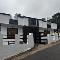 hotel with gym in thekkady, kumily - bon voyage signature holidays