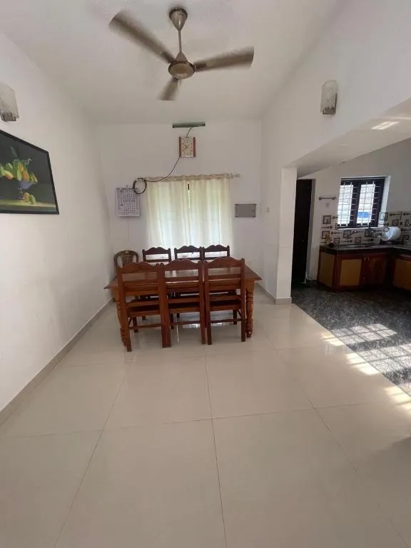 family hotel with pool in thekkady, kumily - bon voyage signature holidays