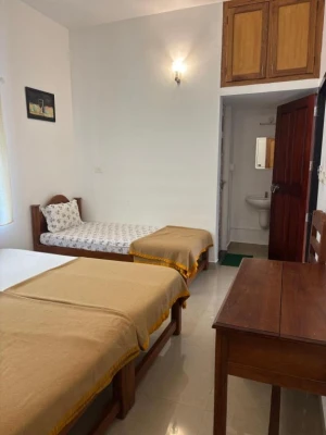 best hourly hotels in bon voyage signature holidays kumily