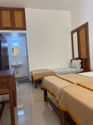 best luxury hotel in bon voyage signature holidays kumily