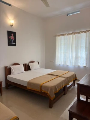 family holiday hotels in bon voyage signature holidays kumily