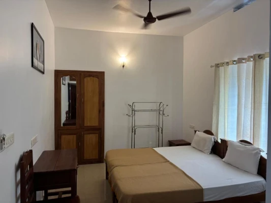 24 hours check in hotels in bon voyage signature holidays kumily