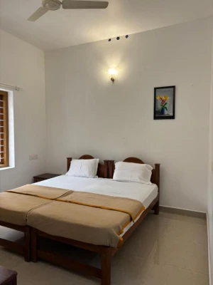 best 24 hours check in hotels in bon voyage signature holidays kumily