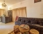 thekkady, kumily homestay in forest - green leaf homestay