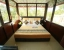 homestay in thekkady, kumily for couples - green leaf homestay