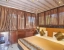homestay in thekkady, kumily with food - green leaf homestay