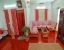 Homestay in thekkady, kumily for 20 Members - mulberry homestay